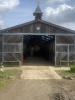 Acheter Prestige 230 m2 Coulommiers
