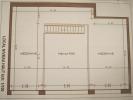 Acheter Local commercial Frontignan 410000 euros