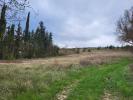 For sale Land Limoux  11300 9305 m2