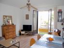 Apartment ANGLET 