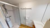 Acheter Appartement Bray-dunes 126360 euros