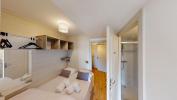 Annonce Vente 2 pièces Appartement Bray-dunes