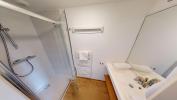 Acheter Appartement 26 m2 Bray-dunes