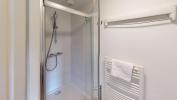 Acheter Appartement Bray-dunes Nord