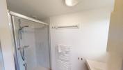 Acheter Appartement Bray-dunes 131760 euros