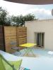 House GIROUARD 