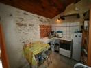 House GIROUARD 