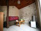House GIROUARD 
