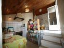 House GIROUARD 