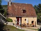 For sale House Bugue LE BUGUE 24260 165 m2 10 rooms