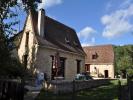 Annonce Vente 10 pices Maison Bugue