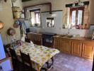 Acheter Maison Bugue 299980 euros