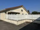 For sale House Tignieu-jameyzieu 38230