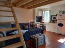 For sale Apartment Antibes  06600 38 m2 3 rooms