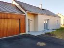 For sale House Bracieux  41250 78 m2 3 rooms