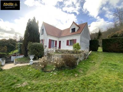 photo For sale House SERMAISE 91