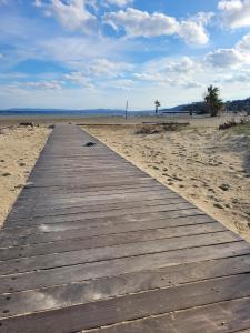 photo For sale Commerce TOULON 83