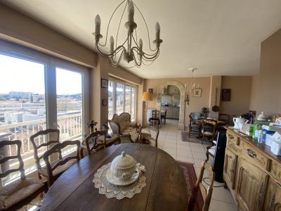 photo For sale Apartment NIMES 30