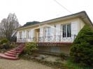 For sale House Langon  33210 209 m2 7 rooms