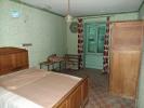 Acheter Maison Clesse 110000 euros