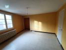 Annonce Vente 3 pièces Maison Aze