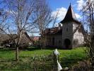 Annonce Vente 7 pièces Maison Villeneuve