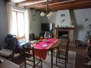 Acheter Maison 132 m2 Villeneuve