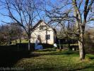 Acheter Maison Villeneuve 190000 euros