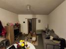 For sale Apartment Narbonne  11100