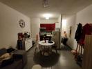 Acheter Appartement Narbonne