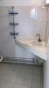 Acheter Appartement Pointe-a-pitre