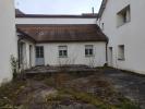 For sale Apartment building Luxeuil-les-bains 70300 600 m2