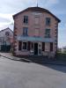 Apartment building LUXEUIL-LES-BAINS 