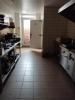 Acheter Immeuble Luxeuil-les-bains 220000 euros