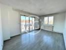 For sale Apartment Toulouse  31000 79 m2 4 rooms