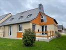 For sale House Dinard  35800 115 m2 5 rooms