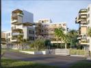For sale Apartment Possession  97419 42 m2 2 rooms