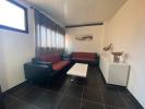 Acheter Appartement Barcares