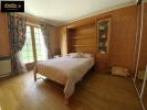 Acheter Maison Sermaise 379000 euros