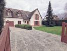 Acheter Maison Abbeville 262500 euros