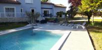 For sale House Barjac  30430