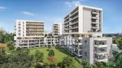 For sale New housing Marseille-12eme-arrondissement  13012