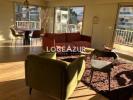 Annonce Location vacances 3 pièces Appartement Juan-les-pins