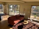 Louer pour les vacances Appartement Juan-les-pins Alpes Maritimes