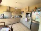 Annonce Vente Appartement Nimes