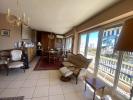 Apartment NIMES 