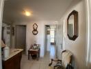 Apartment NIMES 