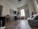 Vente Appartement Amiens  80000 25 m2
