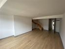 Annonce Vente 3 pices Appartement Tulle