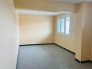 Annonce Vente 2 pices Appartement Tulle